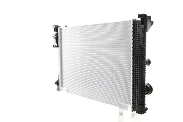 Radiator racire motor MAHLE CR 988 000S