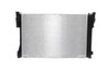 Radiator racire motor MAHLE CR 988 000S