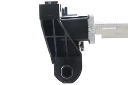 Radiator racire motor MAHLE CR 988 000S