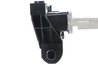 Radiator racire motor MAHLE CR 988 000S