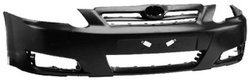 TAMPON PHIRA CR-04201 - Compatibil cu TOYOTA