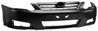 TAMPON PHIRA CR-04201 - Compatibil cu TOYOTA