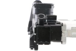 Radiator racire motor MAHLE CR 988 000S