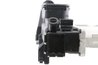 Radiator racire motor MAHLE CR 988 000S