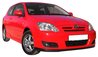 TAMPON PHIRA CR-04201 - Compatibil cu TOYOTA