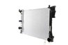 Radiator racire motor MAHLE CR 988 000S
