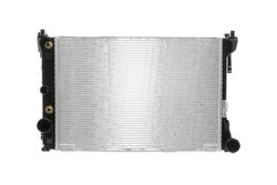 Radiator racire motor MAHLE CR 988 000S