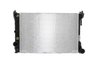 Radiator racire motor MAHLE CR 988 000S