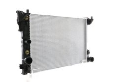 Radiator racire motor MAHLE CR 988 000S