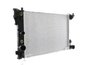 Radiator racire motor MAHLE CR 988 000S