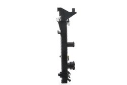 Radiator racire motor MAHLE CR 988 000S