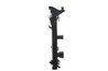 Radiator racire motor MAHLE CR 988 000S