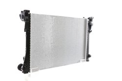 Radiator racire motor MAHLE CR 988 000S