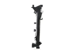 Radiator racire motor MAHLE CR 988 000S