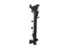 Radiator racire motor MAHLE CR 988 000S