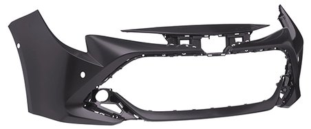 tampon Phira CR-19231