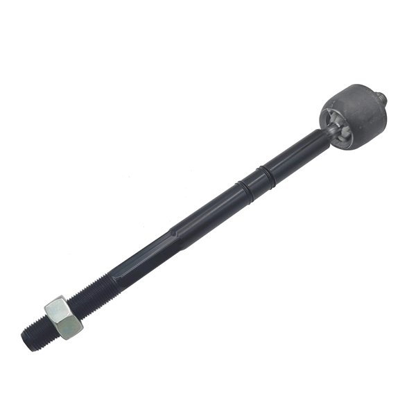 Bieleta directie CTR CR0014