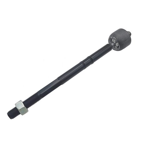 Bieleta directie CTR CR0014