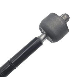 Bieleta directie CTR CR0014