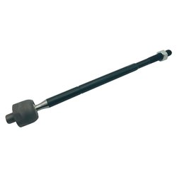 BIELETA DIRECTIE CTR CR0016 - Piesa auto compatibila cu mai multe marci
