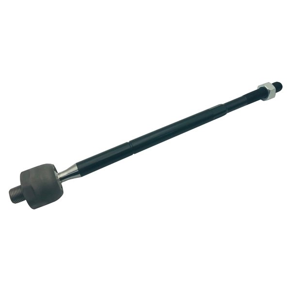 BIELETA DIRECTIE CTR CR0016 - Piesa auto compatibila cu mai multe marci