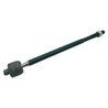 BIELETA DIRECTIE CTR CR0016 - Piesa auto compatibila cu mai multe marci