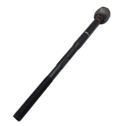 BIELETA DIRECTIE CTR CR0015 - Compatibil cu DODGE