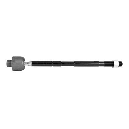 BIELETA DIRECTIE CTR CR0017 - Piesa auto compatibila cu mai multe marci
