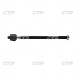BIELETA DIRECTIE CTR CR0018 - Compatibil cu CHRYSLER