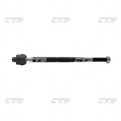 BIELETA DIRECTIE CTR CR0018 - Compatibil cu CHRYSLER