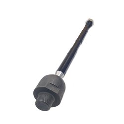 BIELETA DIRECTIE CTR CR0017 - Piesa auto compatibila cu mai multe marci