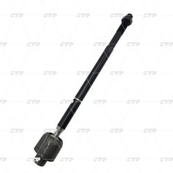 Bieleta directie CTR CR0020