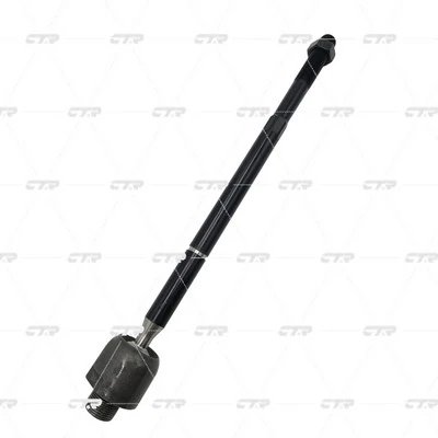 Bieleta directie CTR CR0020