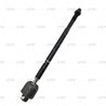 Bieleta directie CTR CR0020