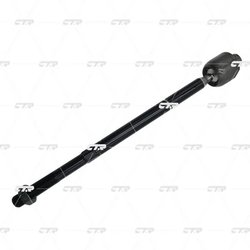 Bieleta directie CTR CR0020