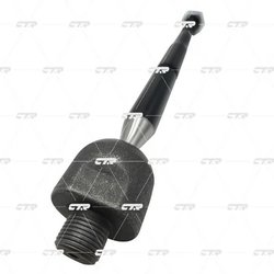 BIELETA DIRECTIE CTR CR0019 - Piesa auto compatibila cu mai multe marci