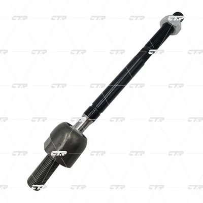 BIELETA DIRECTIE CTR CR0023 - Piesa auto compatibila cu mai multe marci