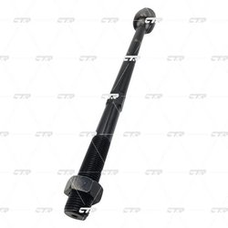Bieleta directie CTR CR0020