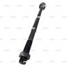 Bieleta directie CTR CR0020