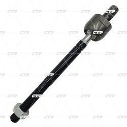 BIELETA DIRECTIE CTR CR0023 - Piesa auto compatibila cu mai multe marci