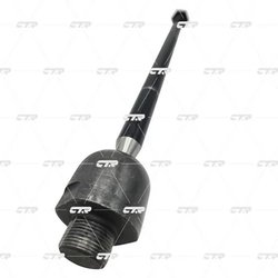 Bieleta directie CTR CR0020