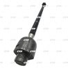 Bieleta directie CTR CR0020