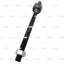 BIELETA DIRECTIE CTR CR0023 - Piesa auto compatibila cu mai multe marci