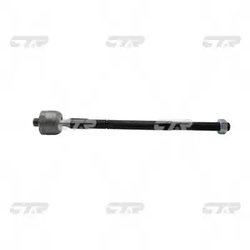 BIELETA DIRECTIE CTR CR0024 - Compatibil cu JEEP