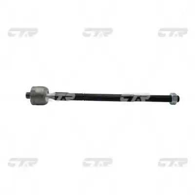 BIELETA DIRECTIE CTR CR0024 - Compatibil cu JEEP