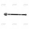 BIELETA DIRECTIE CTR CR0024 - Compatibil cu JEEP