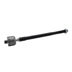 BIELETA DIRECTIE CTR CR0024 - Compatibil cu JEEP