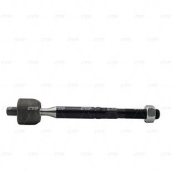 Bieleta directie CTR CR0027