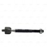 Bieleta directie CTR CR0027