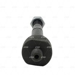 Bieleta directie CTR CR0027